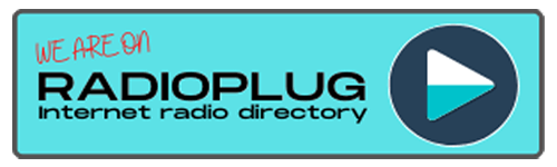 RadioPlug.co.uk